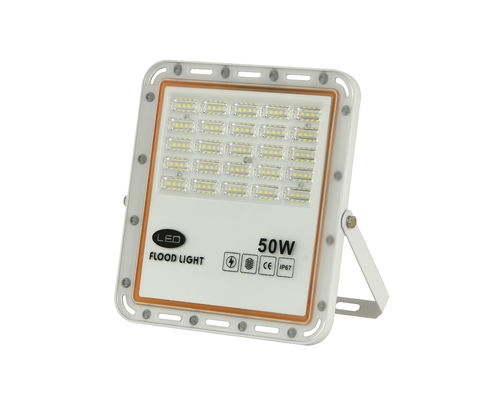 IP66 resistente à água 1000 Watt Led Stadium Light para campo de futebol