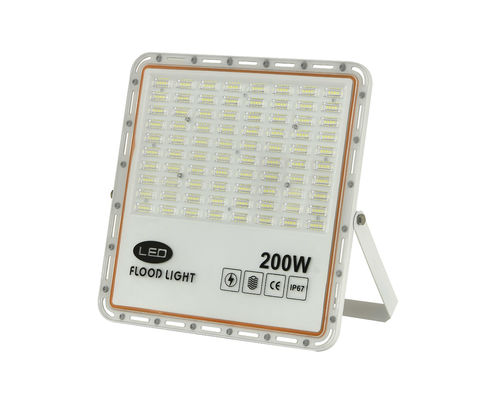 IP66 resistente à água 1000 Watt Led Stadium Light para campo de futebol