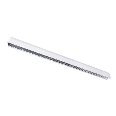 ROHS 240V 5000K Led Blackboard Light Surface Mount