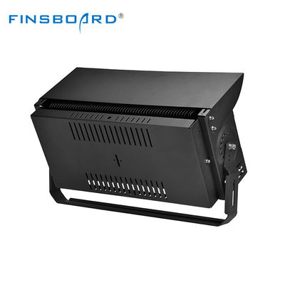 1000W Arena Exterior LED projéteis à prova d'água Outdoor SMD2525