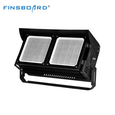 1000W Arena Exterior LED projéteis à prova d'água Outdoor SMD2525