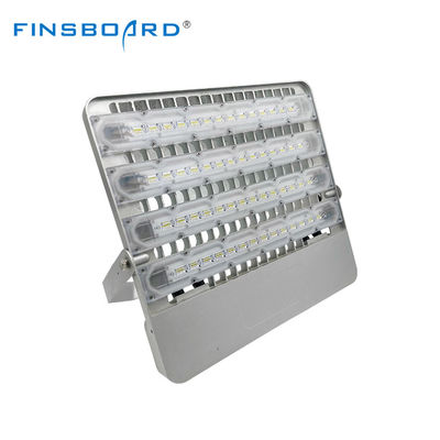 SMD3030 IP66 Iluminação LED de Estádio Desportivo Exterior Para Campo de Beisebol