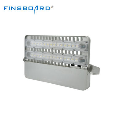 110W 220W Iluminação LED Exterior do Estádio Iluminação de Inundação Instalações para Quadra de Basquetebol