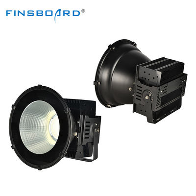 Lâmpadas comerciais de UFO LED 200w GK-150W-1000W