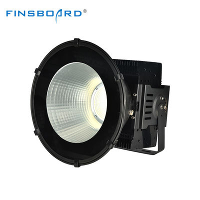 Lâmpadas comerciais de UFO LED 200w GK-150W-1000W