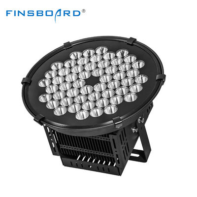 TS150W/200W Instalações industriais de iluminação para jardim 7070