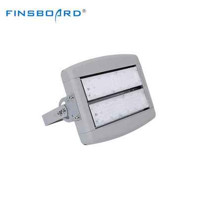 Estádio de basquetebol à prova d'água ao ar livre LED Module Flood Light 50w 100w 150w 200w 250w 300w 400w