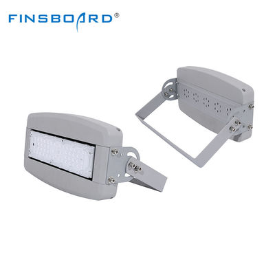 Estádio de basquetebol à prova d'água ao ar livre LED Module Flood Light 50w 100w 150w 200w 250w 300w 400w