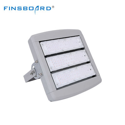 Estadio de Basquetebol à prova d'água Modulo LED Luz de inundação 2835/3030 Lâmpada de bolas