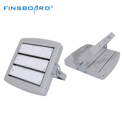 Estadio de Basquetebol à prova d'água Modulo LED Luz de inundação 2835/3030 Lâmpada de bolas