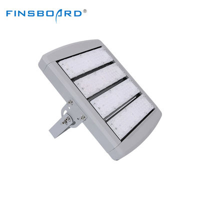 IP65 Modulo LED à prova d'água do estádio Luz de inundação Alta eficiência