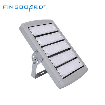 IP65 Modulo LED à prova d'água do estádio Luz de inundação Alta eficiência