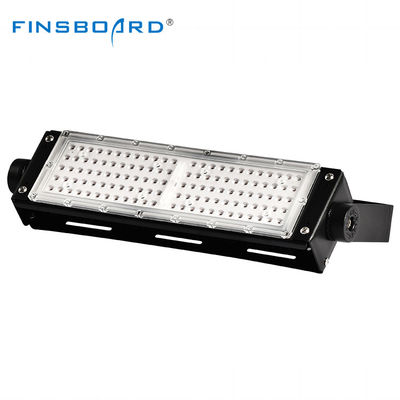 SMD 2835/3030 Lâmpada LED de esferas de iluminação 3000K/4000K/5000K/5700K