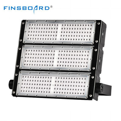 Iluminação de estádio LED exterior de mastro alto SMD IP66 2700-6500K
