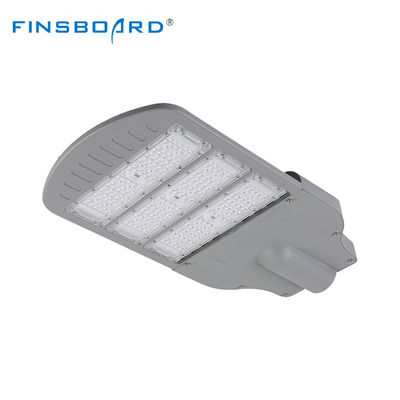 Energia de poupança luz de rua LED exterior 100W 150W 200W SMD 3030