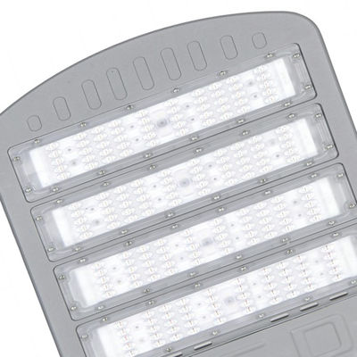 Lâmpadas LED IP65 à prova d'água