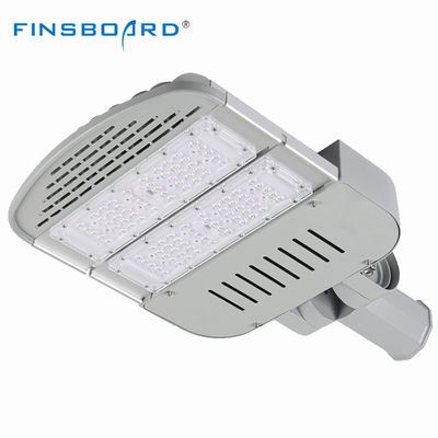 50W 100W 150W 200W 250W Pole Mounted Solar Street Lights Oem Odm