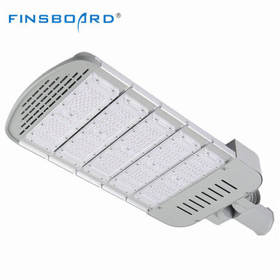 50W 100W 150W 200W 250W Pole Mounted Solar Street Lights Oem Odm