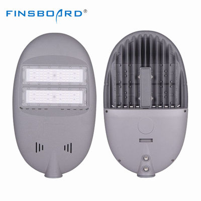 100W 150W e 200W LED à prova d'água Street Light Iluminação de estrada exterior