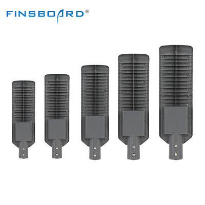 AC 85-265V IP65 Lâmpada LED à prova d'água com 125lm/w Lâmpada Eficiência luminosa