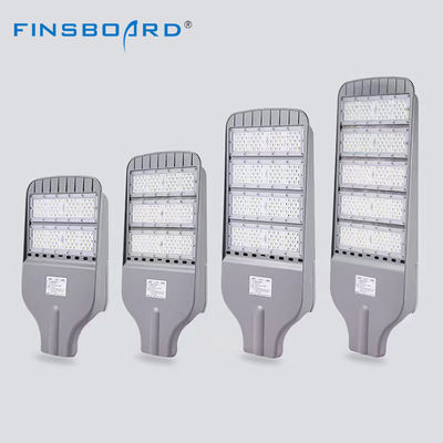 100w 150w 200w 250w Iluminação de rua exterior Iluminação de estacionamento Iluminação quadrada 3000K/4000K/6000K