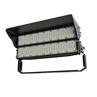 5005 Vanity Led Mirror Light Para Banheiro Redondo Quadrado 3000K-6000K