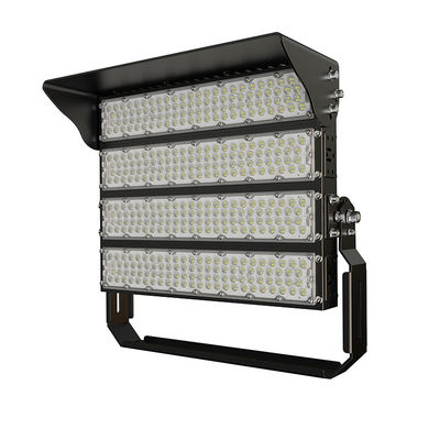 5005 Vanity Led Mirror Light Para Banheiro Redondo Quadrado 3000K-6000K