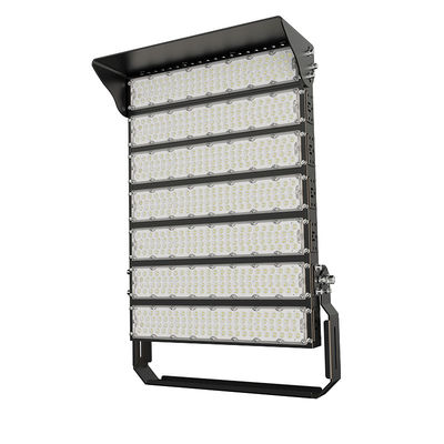 IP66 resistente à água LED Espelho Luz Demister Espelho de banheiro SMD2835