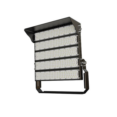 IP66 resistente à água LED Espelho Luz Demister Espelho de banheiro SMD2835