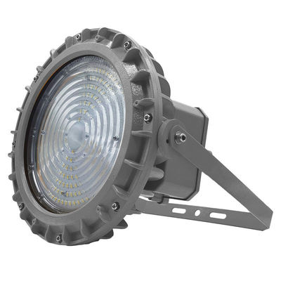 Iluminação exterior Ip65 Iluminação à prova de explosão