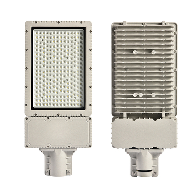 Luz de Rua Super Brilhante à Prova de Explosão para Fábrica IP65 à Prova D'água