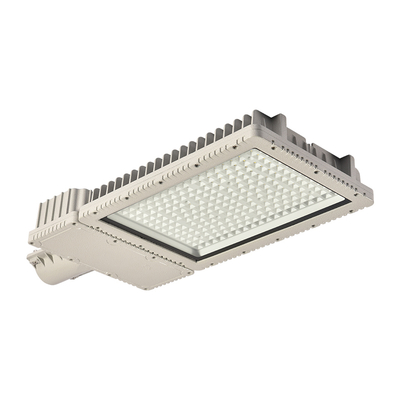 Luz à Prova de Explosão Super Brilhante IP65 Impermeável 50w 100w 150w