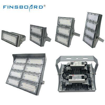 Sport Court Gym Stadium Light 100w 200w 300w 400w 600w 1000w Stadium Lamp Led Flood Lights